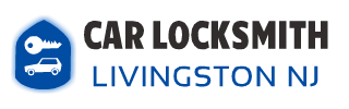 Car Locksmith Livingston NJ